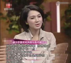 娱乐吃瓜闺蜜是谁,揭秘“娱乐吃瓜闺蜜”背后的神秘关系网